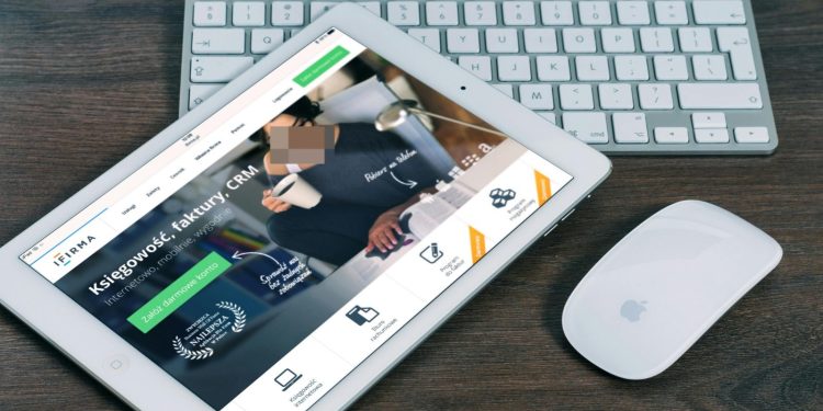 Websites Attract Traffic