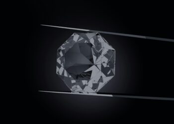 Diamond