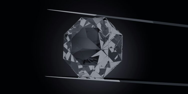 Diamond