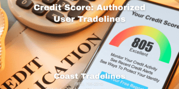 The Best Way To Better Your Credit Score – Using Authorized User Tradelines
