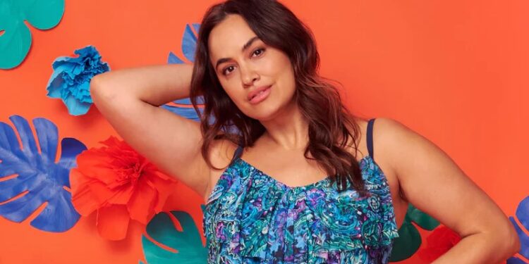 The Ultimate Guide to Choosing the Perfect Tankini for Your Summer Wardrobe