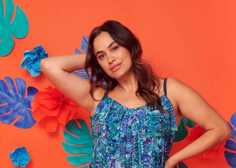 The Ultimate Guide to Choosing the Perfect Tankini for Your Summer Wardrobe
