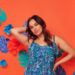 The Ultimate Guide to Choosing the Perfect Tankini for Your Summer Wardrobe