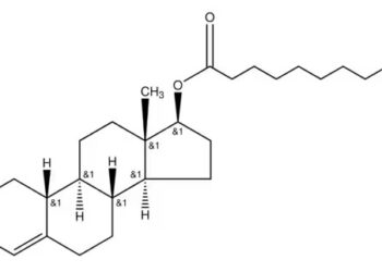 Buying Nandrolone: Information, benefits and risks