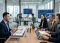Financial Manager
