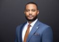 From Faces to Spaces: Why Corporate Headshot & Interior Photography Is the Ultimate Branding Hack