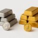 The 2026 Gold and Silver Roadmap: Why Augusta Precious Metals Remains a Top Contender