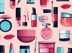 How to Ensure Cosmetic Formula Compliance Globally