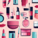 How to Ensure Cosmetic Formula Compliance Globally