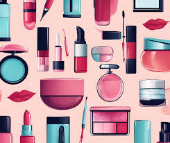 How to Ensure Cosmetic Formula Compliance Globally