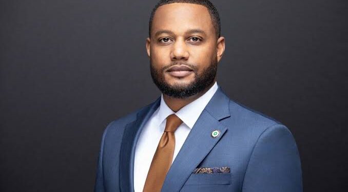 From Faces to Spaces: Why Corporate Headshot & Interior Photography Is the Ultimate Branding Hack