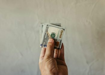 loans like Verge Credit