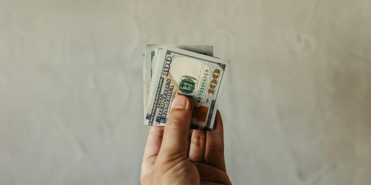 loans like Verge Credit