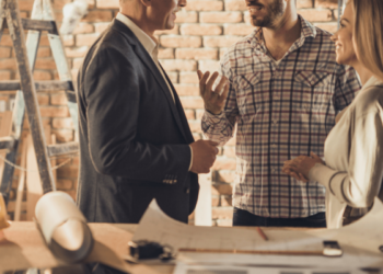 How Filing Property Damage Claims with a Public Adjuster Changes the Outcome