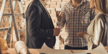 How Filing Property Damage Claims with a Public Adjuster Changes the Outcome