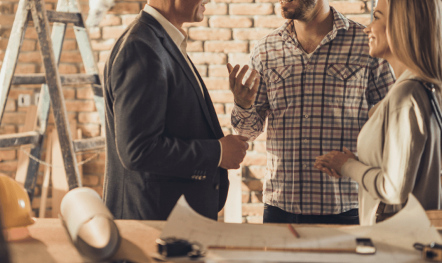 How Filing Property Damage Claims with a Public Adjuster Changes the Outcome