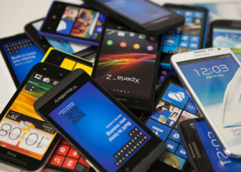 The Ultimate Guide to Buying Refurbished Phones in Australia