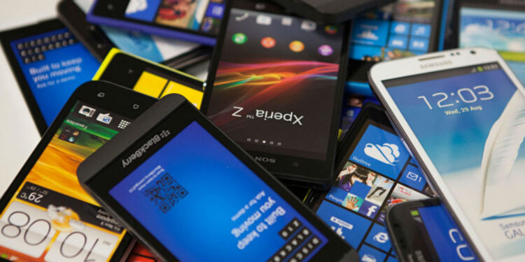 The Ultimate Guide to Buying Refurbished Phones in Australia