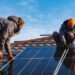 Solar Installation Considerations for New Homes