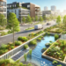 Why Drainage Planning Is Critical in Flood-Prone Areas