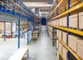 Unlocking Efficiency: The Ultimate Guide to 3PL in Brisbane with Specialised Logistics Australia