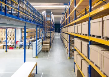Unlocking Efficiency: The Ultimate Guide to 3PL in Brisbane with Specialised Logistics Australia