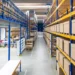 Unlocking Efficiency: The Ultimate Guide to 3PL in Brisbane with Specialised Logistics Australia