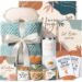 Meaningful Cancer Gifts That Can Enhance Comfort