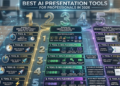 Best AI Presentation Tools for Professionals in 2026: Ranked by Speed, Media Flexibility, and Design Quality