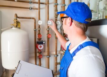 How Can Regular Heating and Cooling Maintenance Help Homeowners Avoid Costly Repairs?