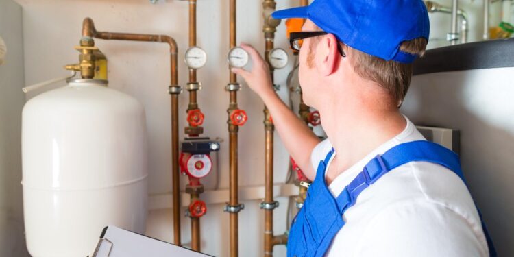 How Can Regular Heating and Cooling Maintenance Help Homeowners Avoid Costly Repairs?