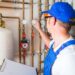 How Can Regular Heating and Cooling Maintenance Help Homeowners Avoid Costly Repairs?