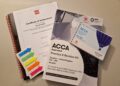 Why Top CFOs Combine an ACCA Certificate with Financial Risk Management