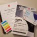 Why Top CFOs Combine an ACCA Certificate with Financial Risk Management