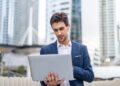 Comprehensive 482 Visa Guide: Unlocking Opportunities with Employer-Sponsored Skilled Migration