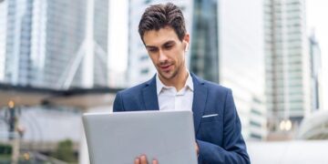 Comprehensive 482 Visa Guide: Unlocking Opportunities with Employer-Sponsored Skilled Migration
