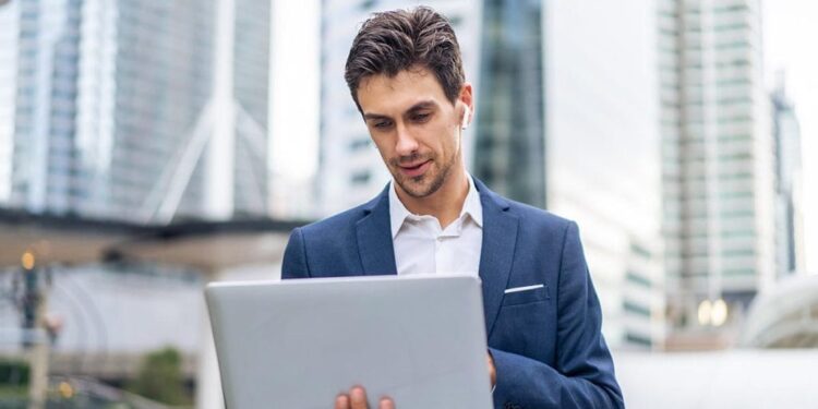 Comprehensive 482 Visa Guide: Unlocking Opportunities with Employer-Sponsored Skilled Migration
