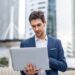 Comprehensive 482 Visa Guide: Unlocking Opportunities with Employer-Sponsored Skilled Migration