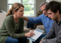 addiction treatment Alpharetta