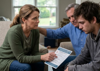 addiction treatment Alpharetta