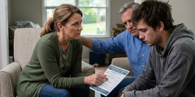 addiction treatment Alpharetta