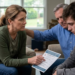 addiction treatment Alpharetta