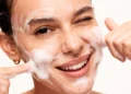Why Your Morning Routine Needs a High Performance Cleanser