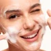 Why Your Morning Routine Needs a High Performance Cleanser