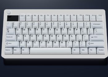 Building the Ultimate Custom Mechanical Keyboard: A Comprehensive Guide