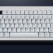Building the Ultimate Custom Mechanical Keyboard: A Comprehensive Guide