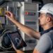 The Role of Electricians in Creating Energy-Efficient Homes