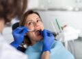 Why Are Regular Dental Checkups Crucial for Your Long-Term Health?
