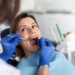 Why Are Regular Dental Checkups Crucial for Your Long-Term Health?