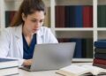 How to Prepare for the TEAS Exam: Study Tips & Strategies